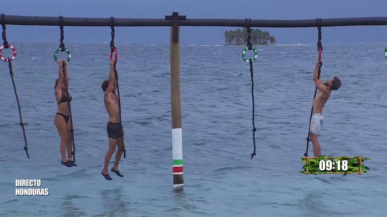 2025 09 16 2240 REC Telecinco REC.ts.0x0.158225616267300