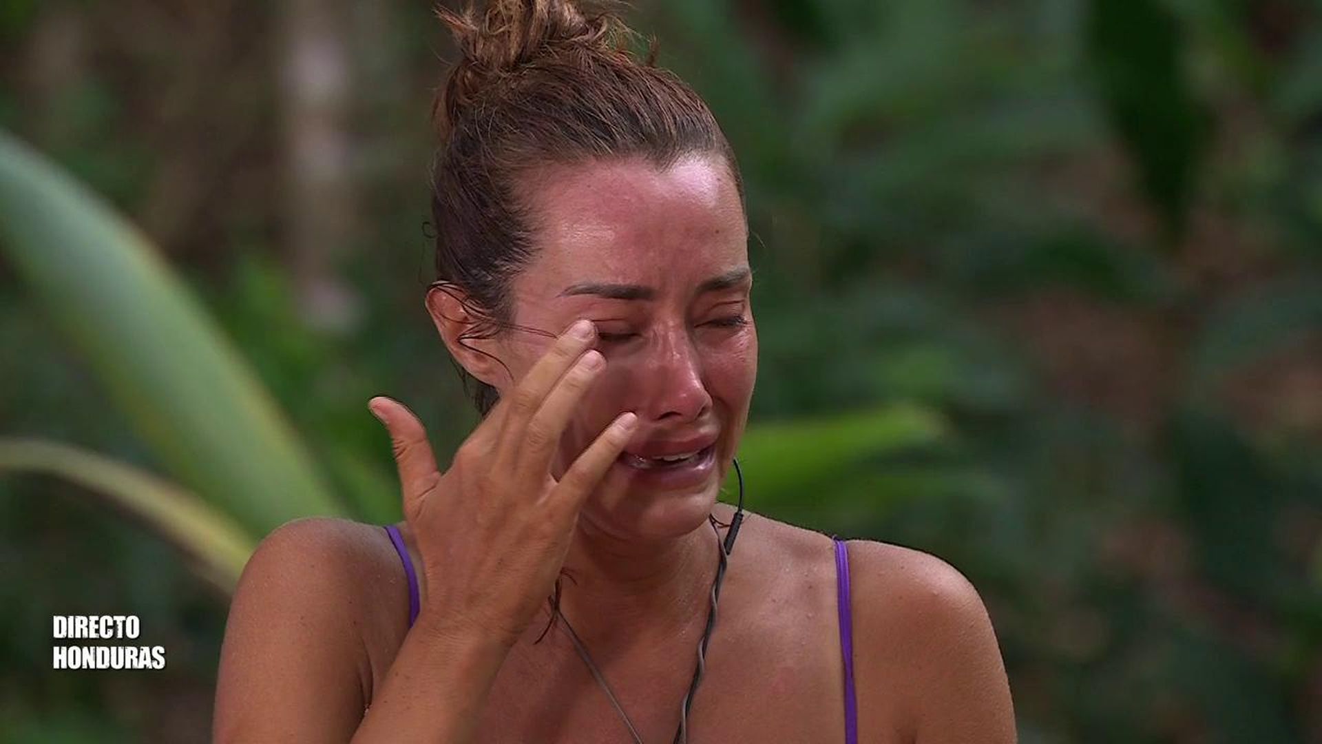 2025 09 16 2245 REC Telecinco REC.ts.0x0.158225647774500