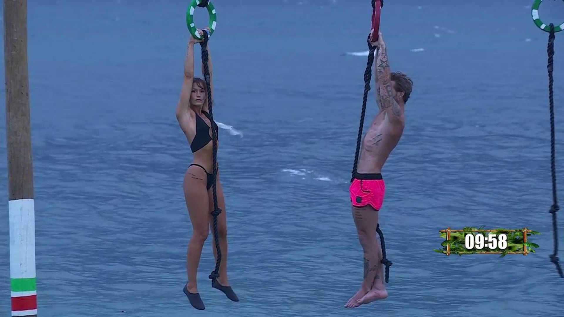 2025 09 16 2339 REC Telecinco REC.ts.0x0.158225935349700