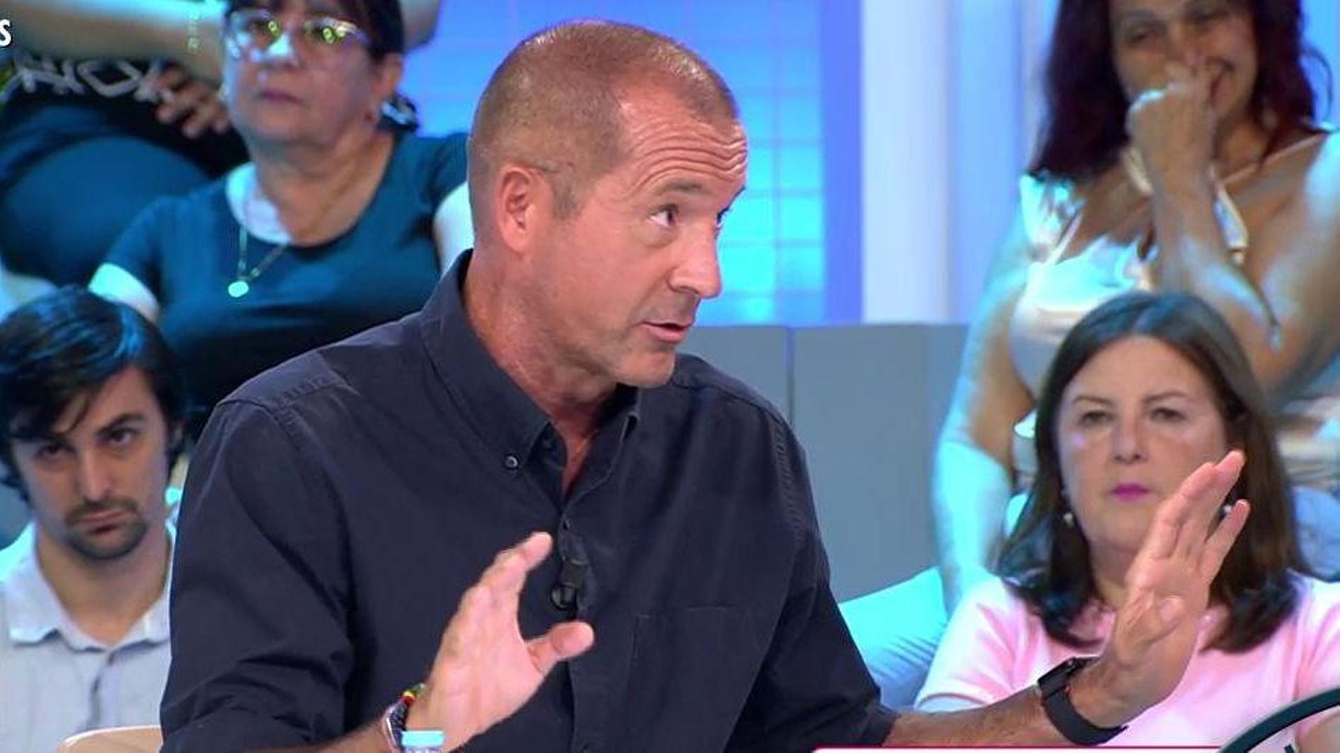 2025 09 17 1402 REC Telecinco REC.ts.0x0.158230599837300