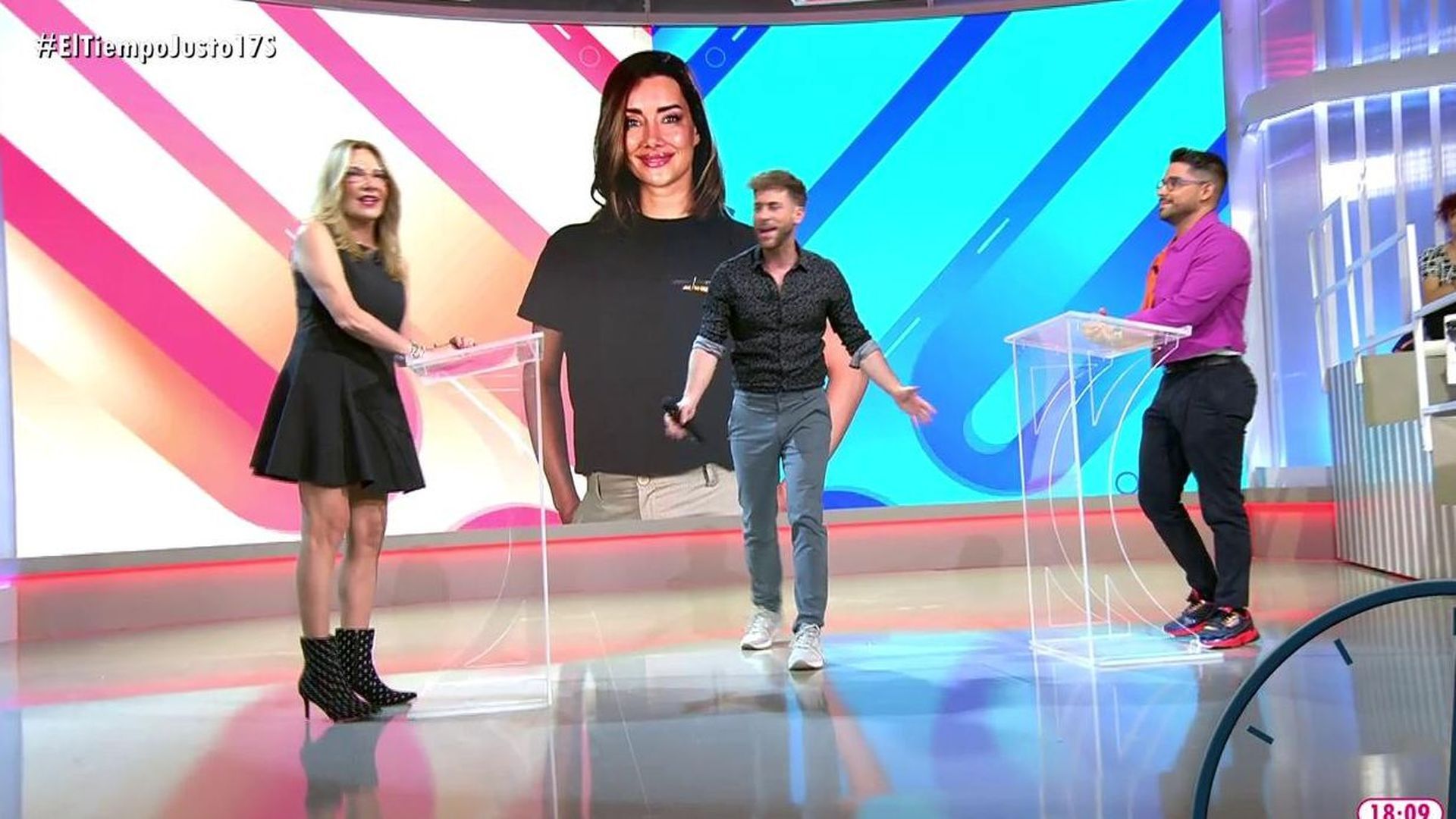 2025 09 17 1609 REC Telecinco REC.ts.0x0.158231282062500