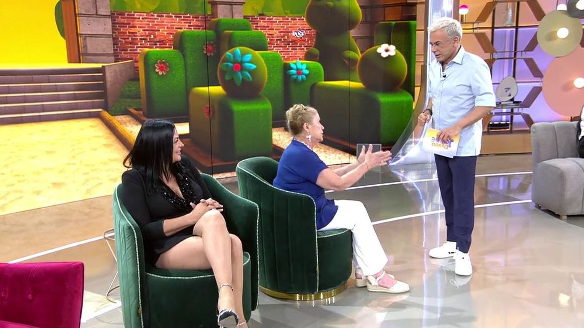 2025 09 17 1722 REC Telecinco REC.ts.0x0.158231678836500