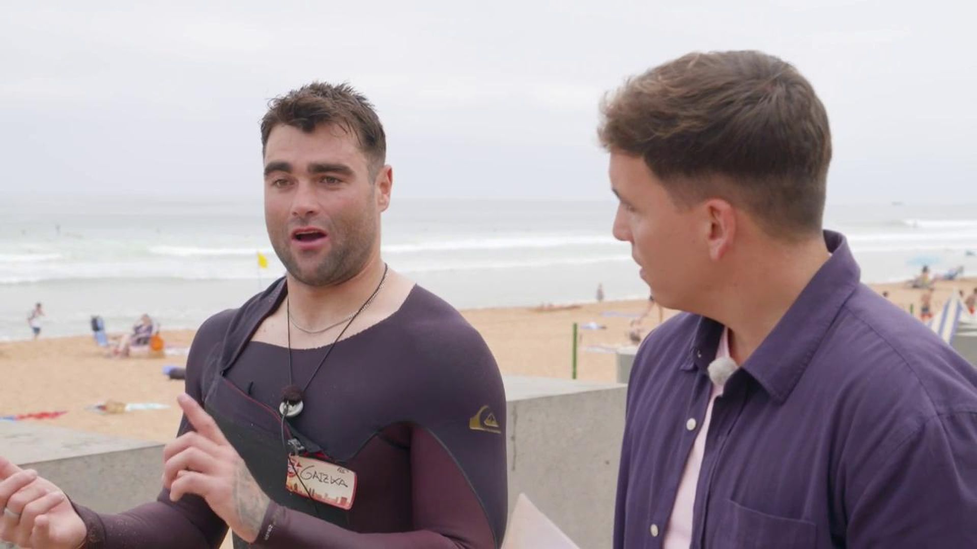 2025 09 17 1726 REC Cuatro REC.ts.0x0.158231698420500 2025 09 17 1726 REC Cuatro REC.ts.0x0.158231698420500