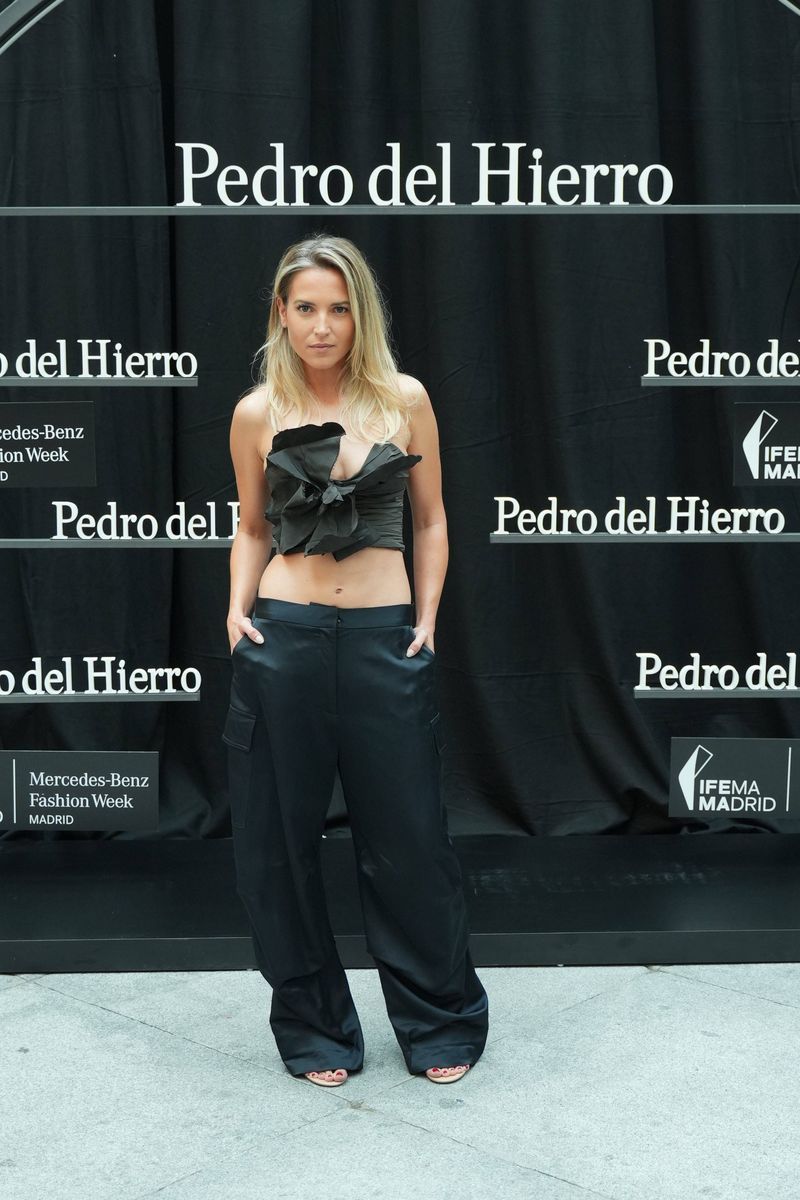 Ana Fernández
