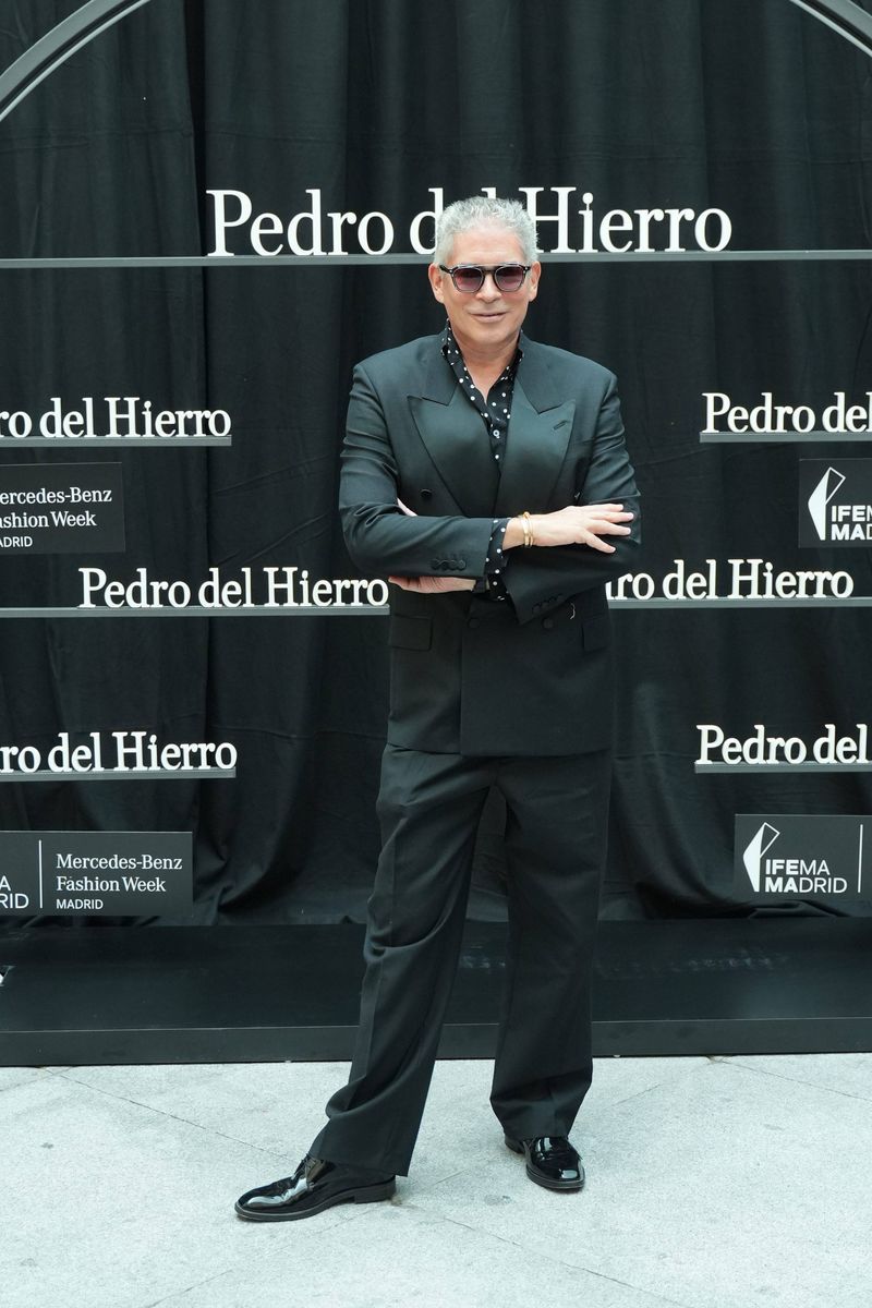 Boris Izaguirre