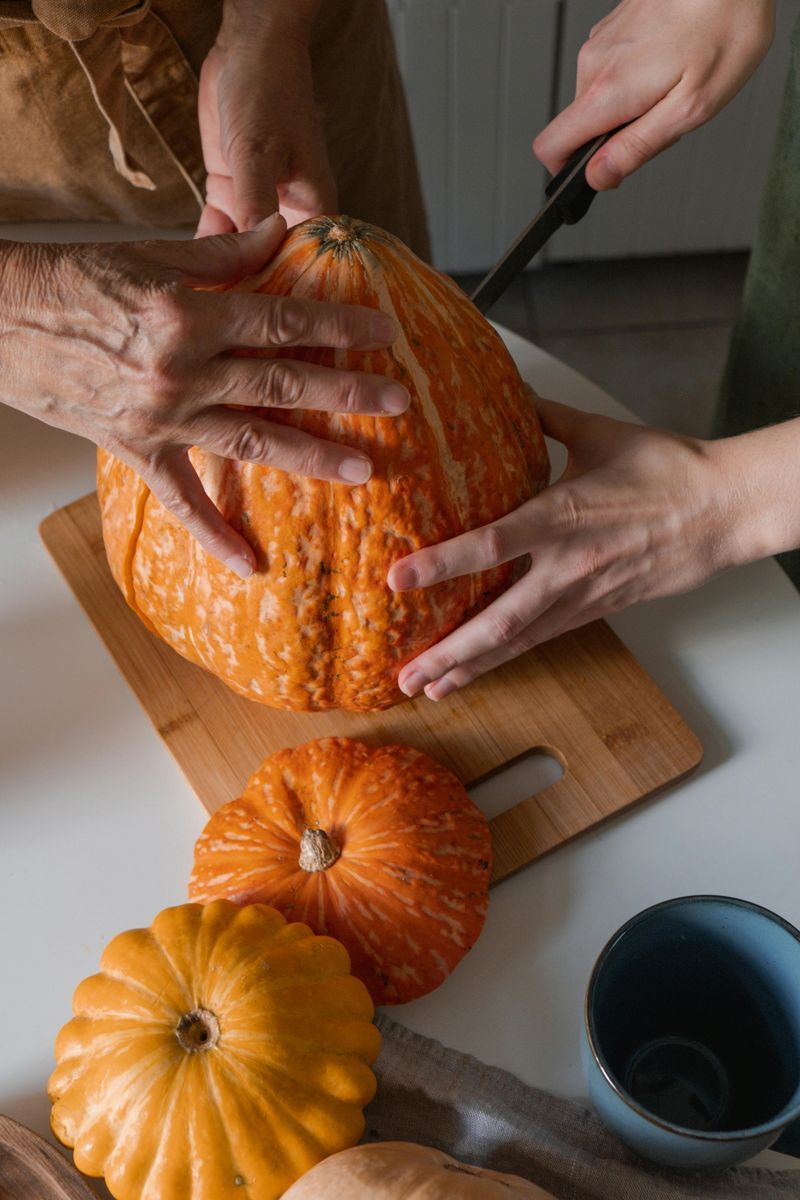 Calabazas