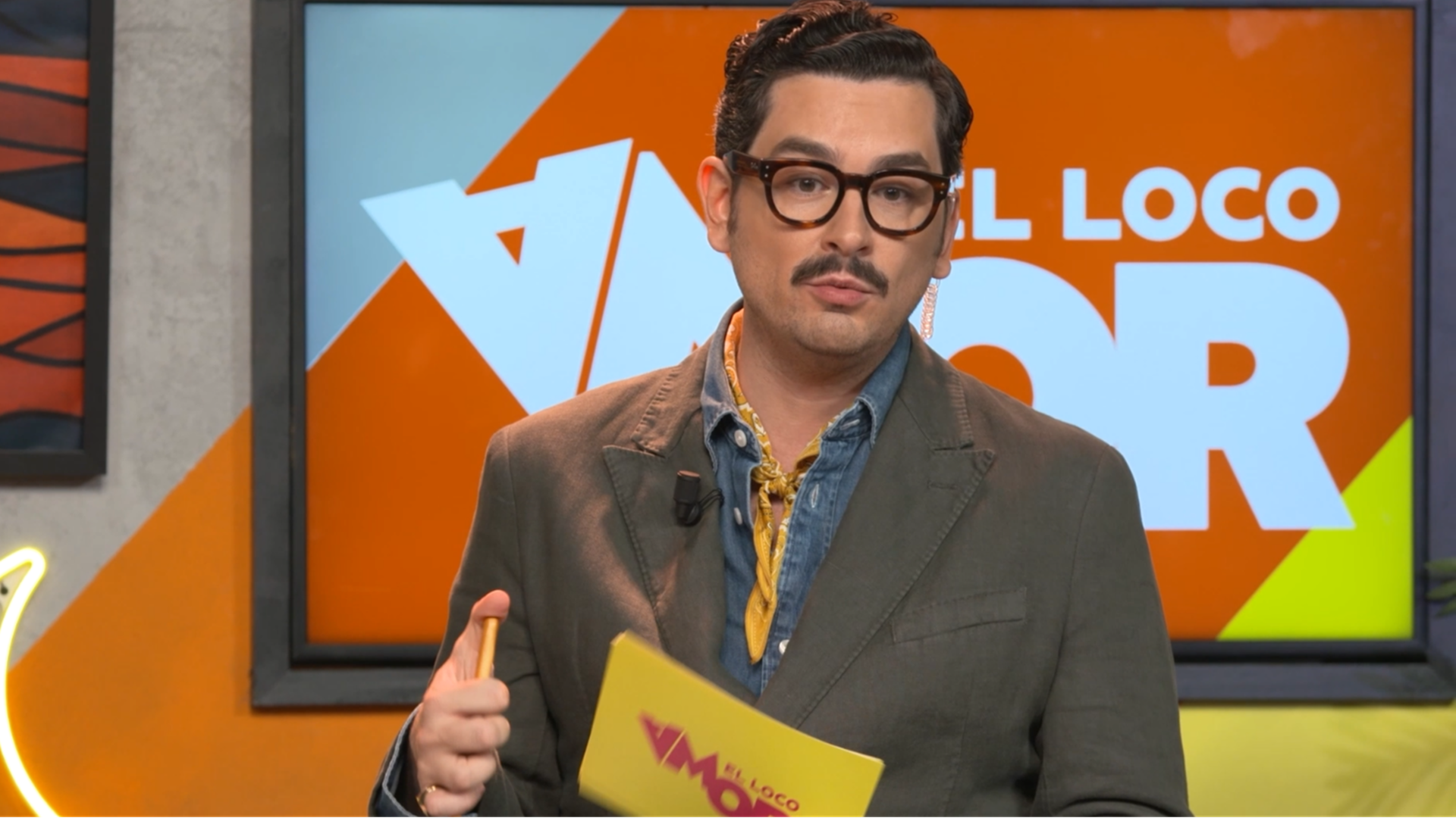 Captura de pantalla 2025 09 17 125324