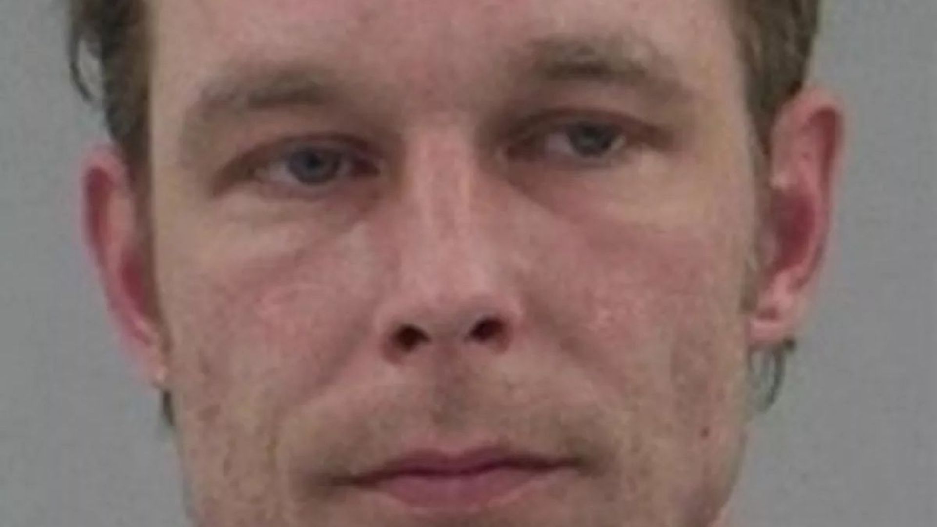 Christian Brueckner, el sospechoso de asesinar a Madeleine McCann, a juicio por múltiples delitos sexuales