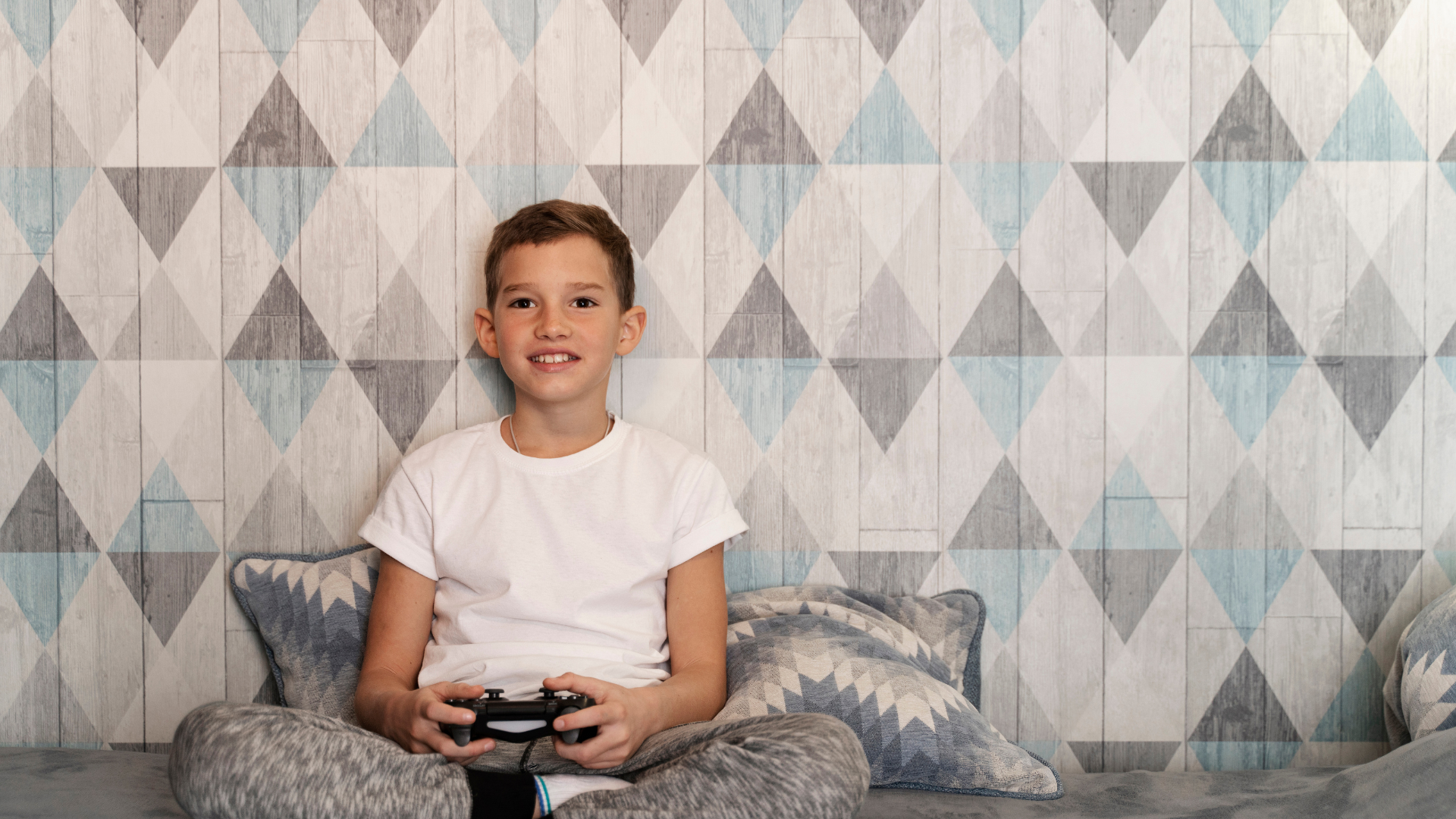 Comprender lo que les pasa, ayuda a los padres a acompañarles