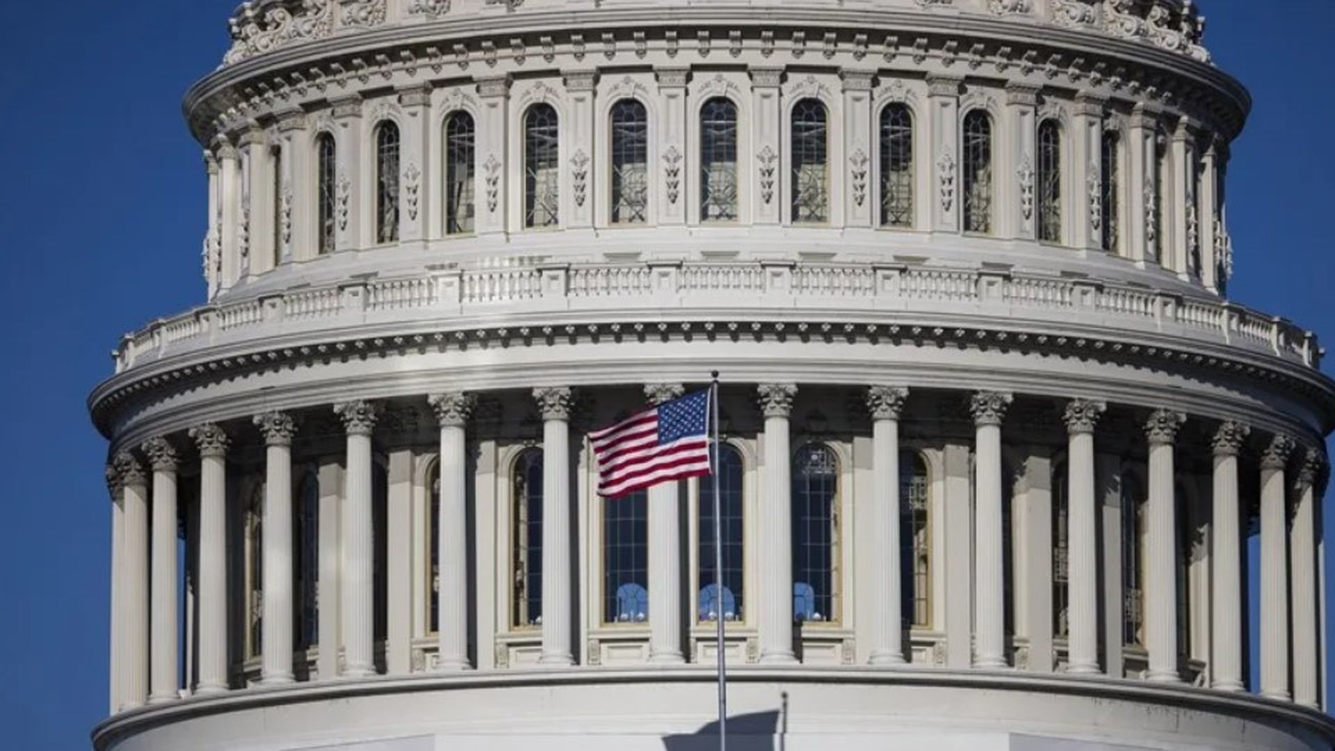 EE.UU. aprueba una ley para juzgar como adultos a los menores de 14 años en Washington