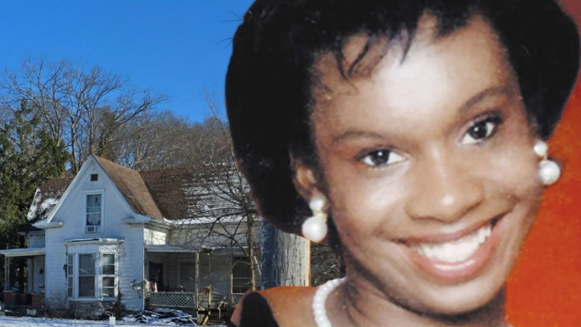 El padre de una joven a la que quemaron y mataron en Kentucky exige liberar al supuesto asesino y revisar la condena