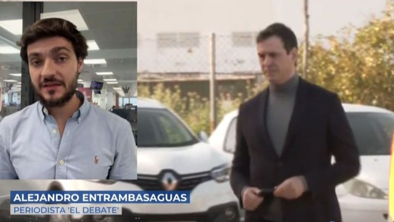 entrambasaguas-habla-del-coche-medicalizado-al-servicio-de-la-cu-ada-de
