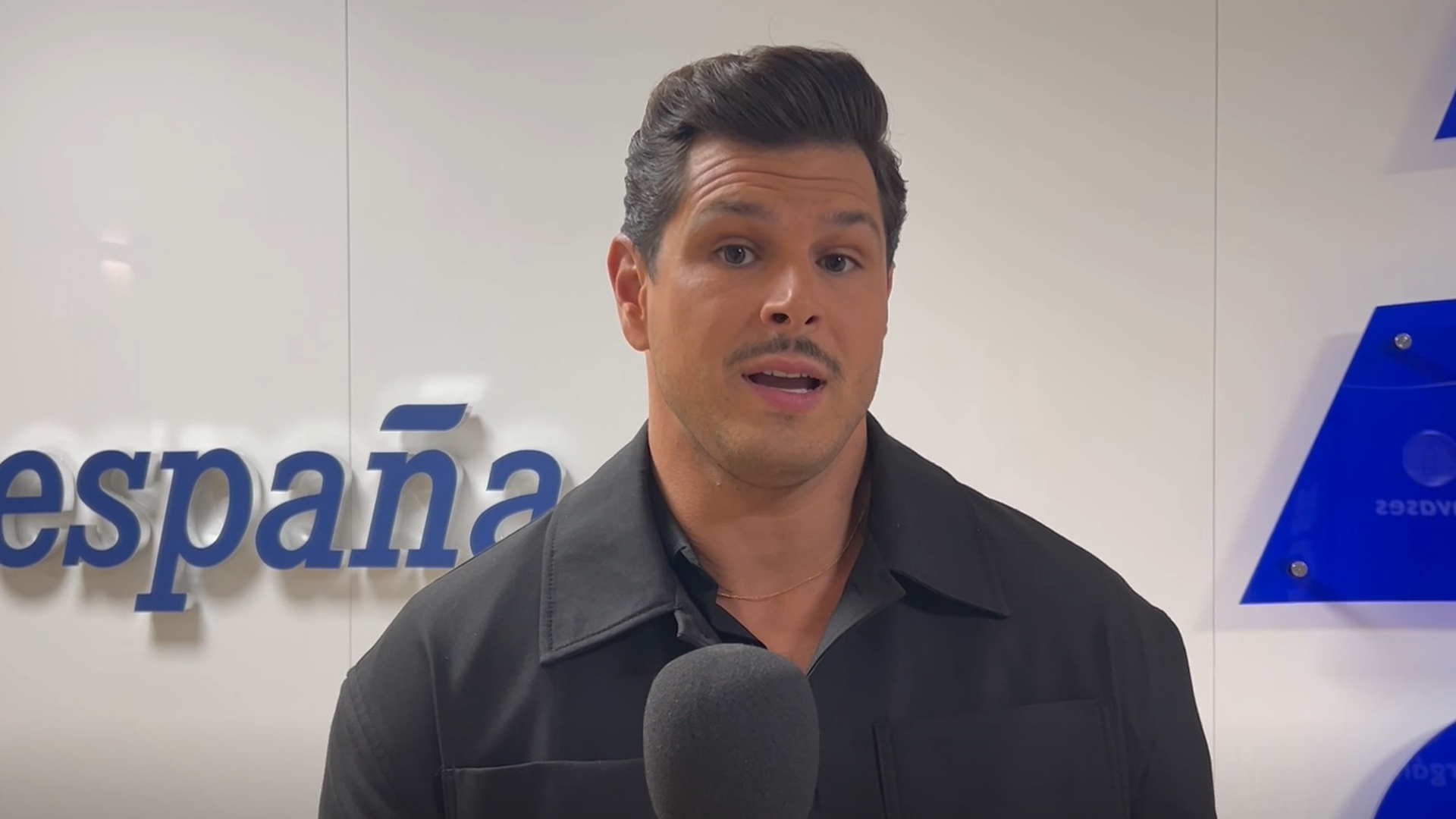 ¿Hay estrategias ya implantadas en 'Supervivientes All Stars'?: "Poco a poco vas echando a la gente que no te interesa" Exclusivo Web 17/09/25