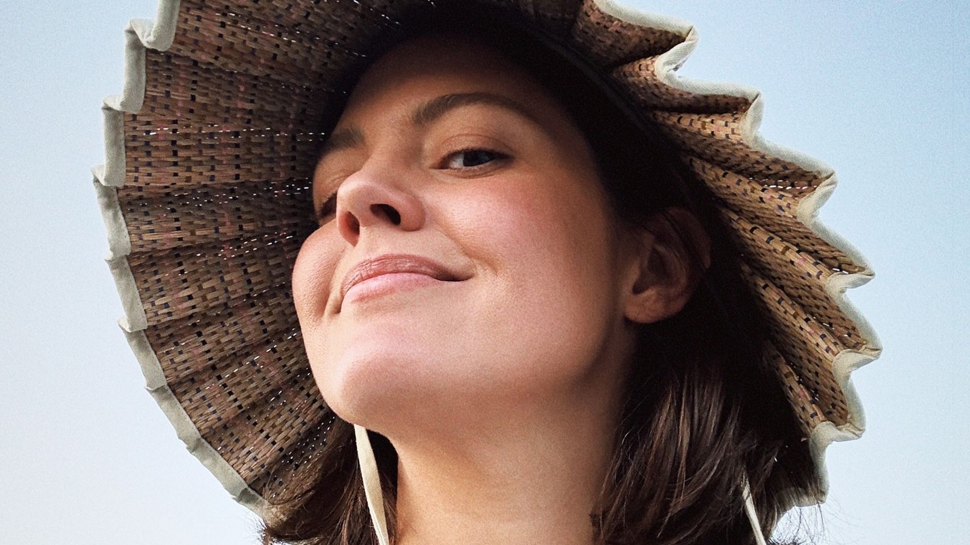 Isabelle Junot Isabelle Junot