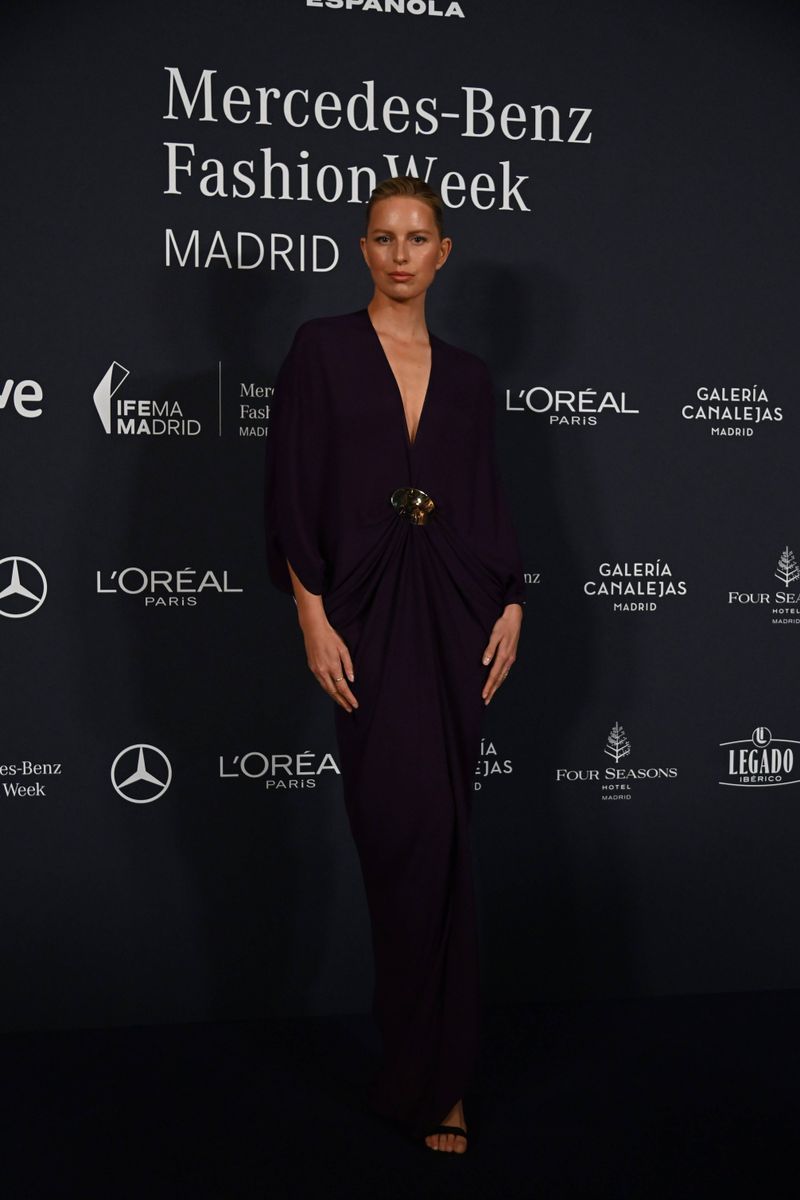 Karolína Kurková