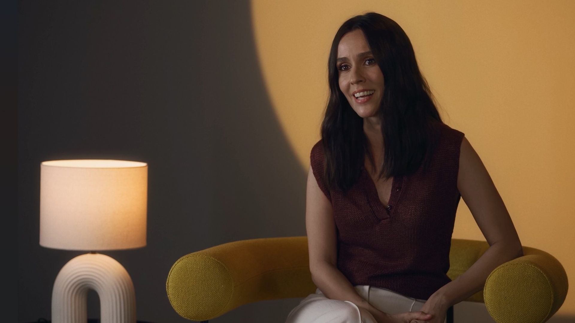 La brecha digital: un desafío colectivo