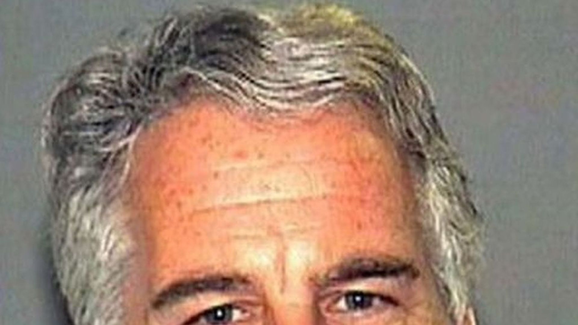 La isla de las orgías de Epstein: que te atacara un tiburón era mejor que eso