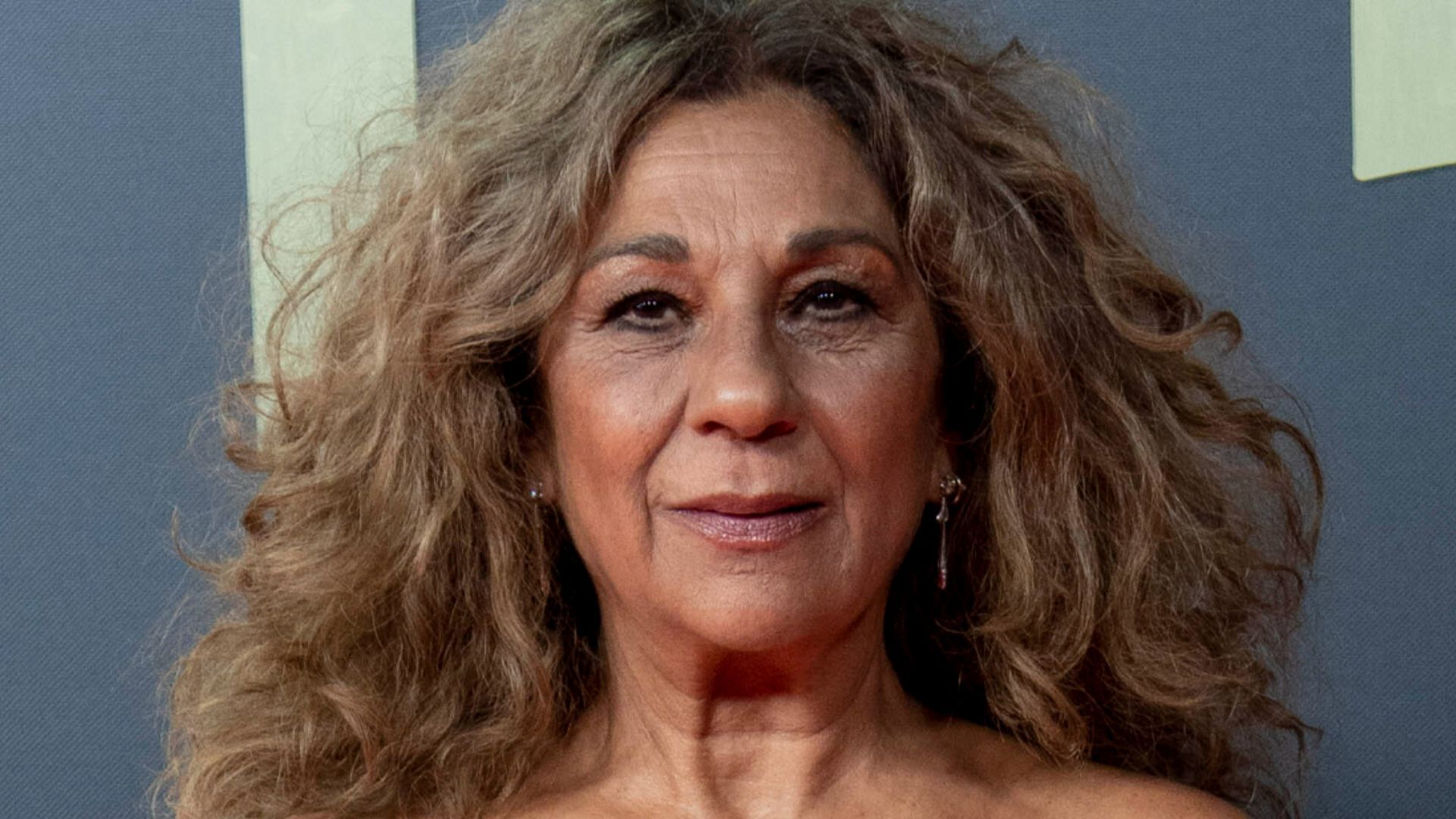 Lolita Flores se sincera sobre su situación económica tras resolver su problema con Hacienda