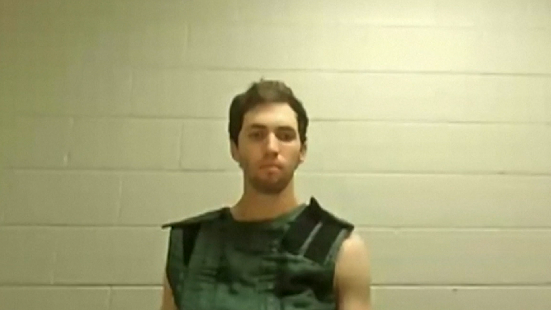 Los mensajes donde Tyler Robinson admite el asesinato de Charlie Kirk: "Me he hartado de su odio"