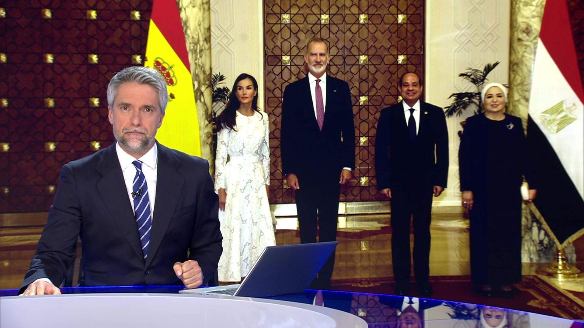 mitele 2025 09 17 21h54m40s479