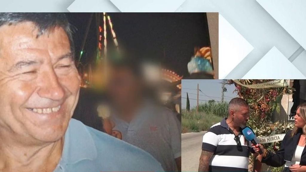 Muere tras esperar una ambulancia 47 minutos: "Discutían si el accidente había sido en Murcia o en Alicante"