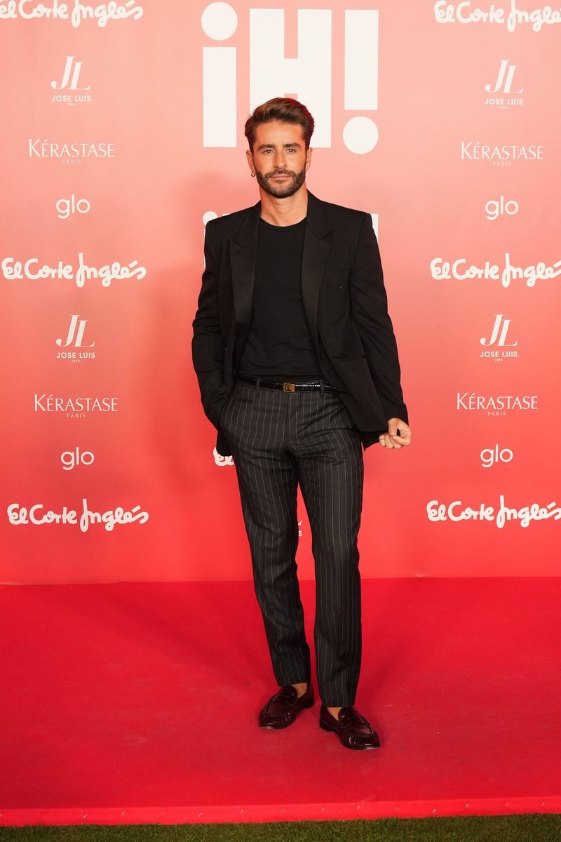 Pelayo Díaz