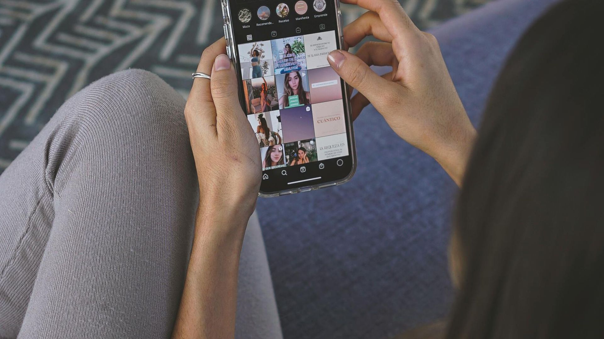 pexels cristian rojas 8391346