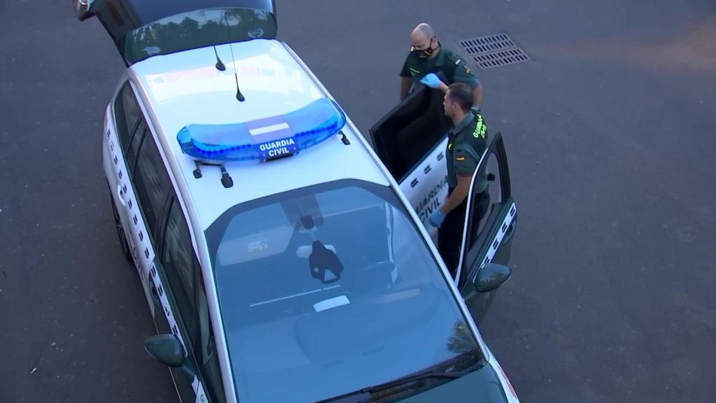 Pulseras telemáticas: ¿son una solución contra la violencia de género?