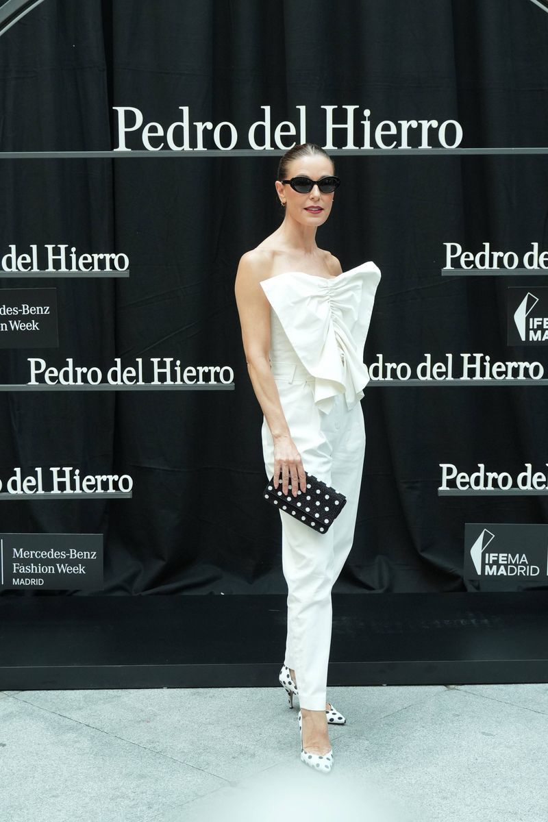 Raquel Sánchez Silva