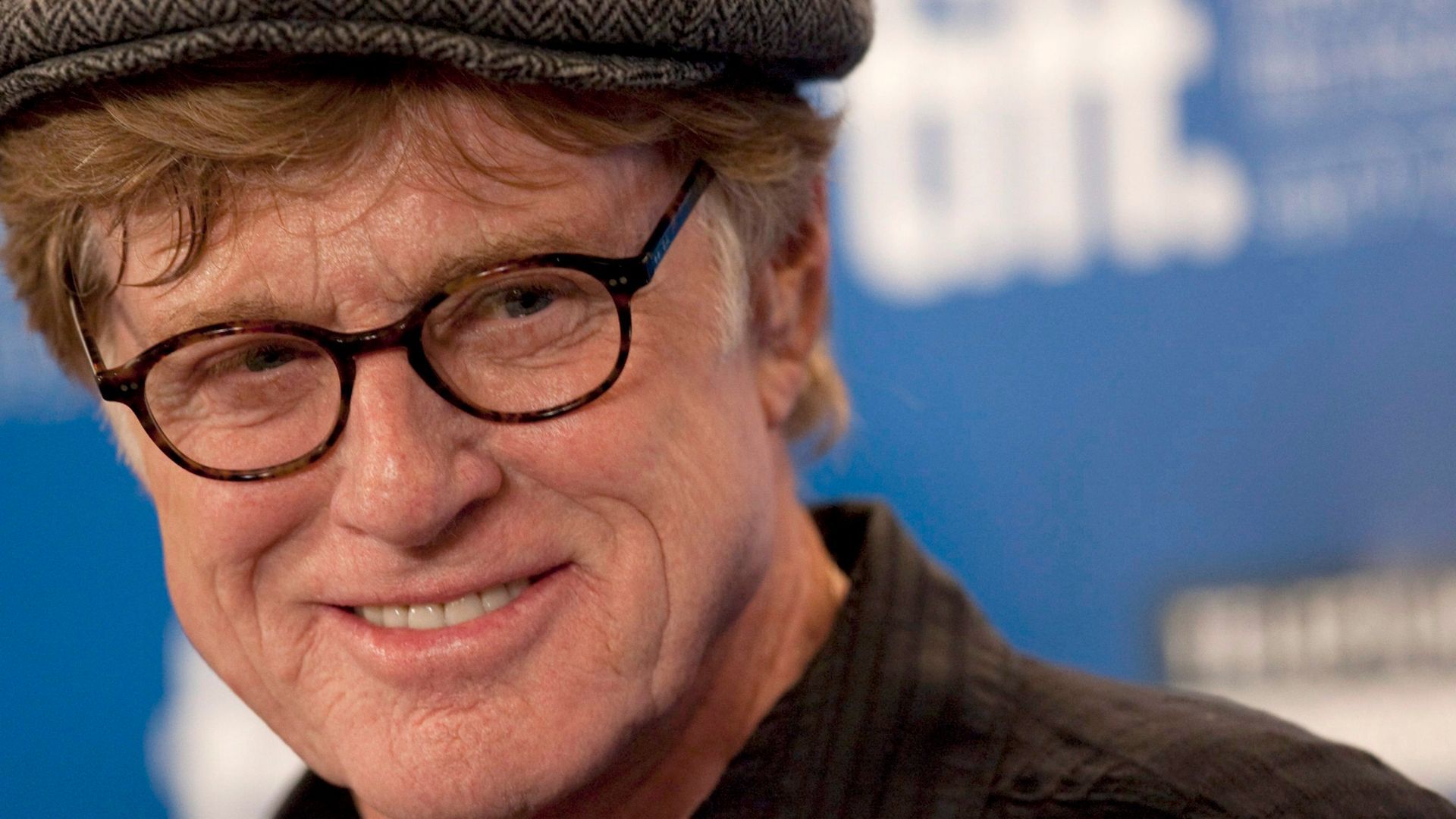 Robert Redford ha fallecido a los 89 años de edad