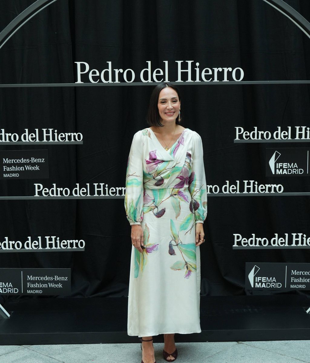 Tamara Falcó