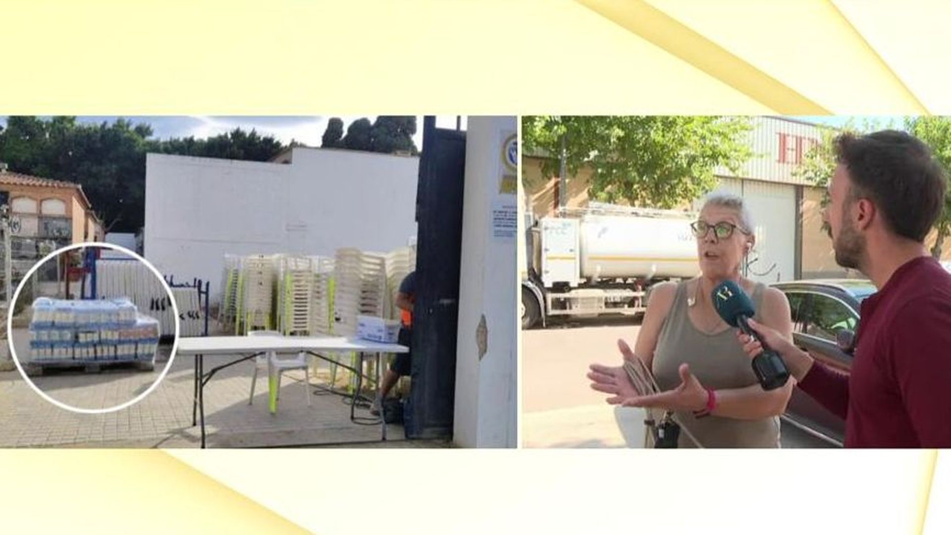 2025 09 18 0928 REC Telecinco REC.ts.0x0.158236894980900