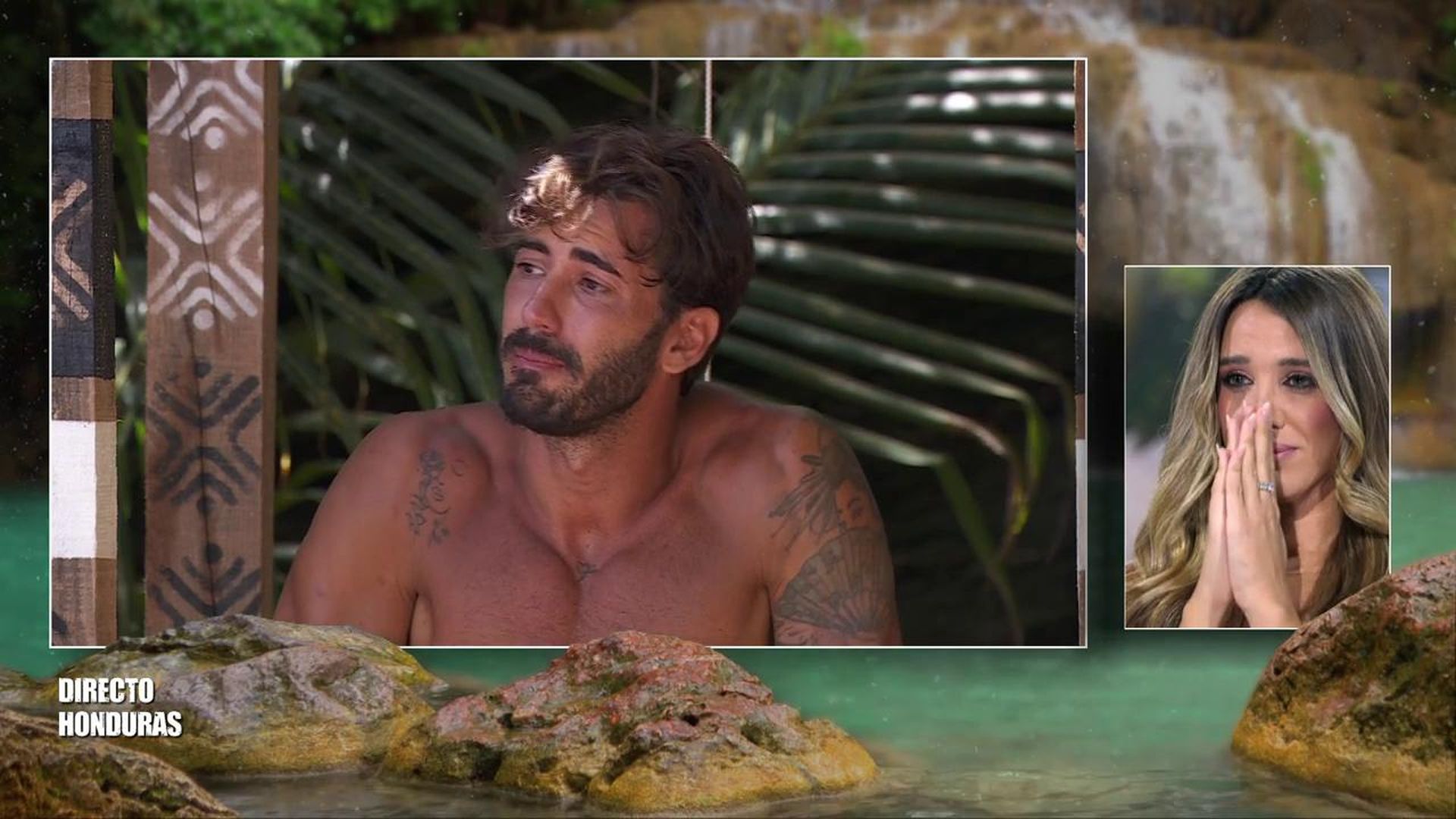 2025 09 18 2024 REC TelecincoBack REC.ts.0x0.158240434083300