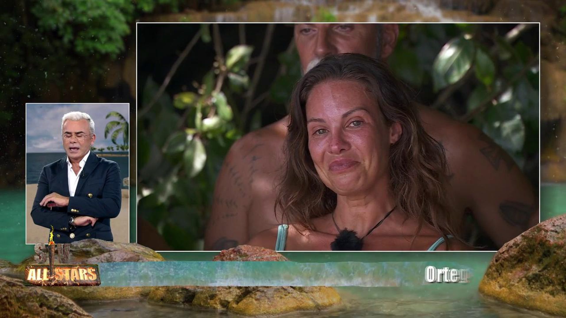 2025 09 18 2036 REC Telecinco REC.ts.0x0.158240502940500