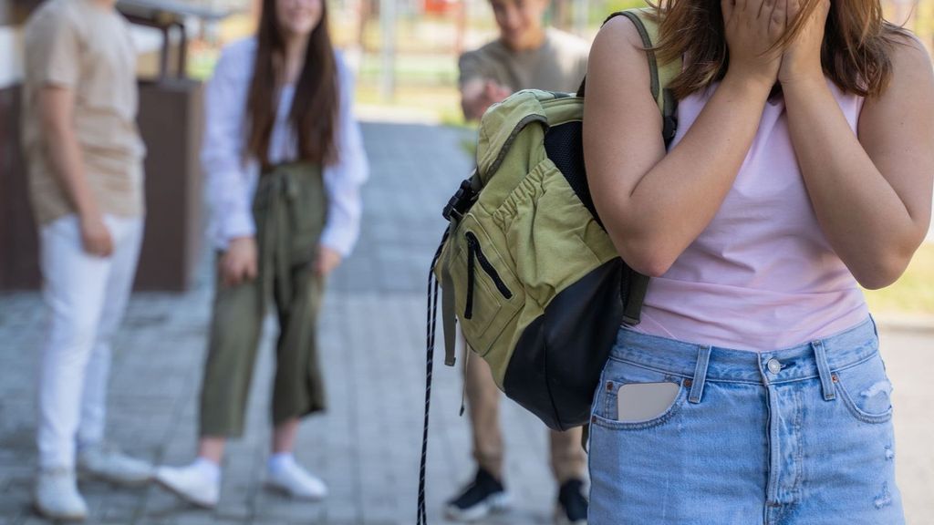 Claves de una ley contra el acoso escolar: qué piden los familiares para proteger a los menores