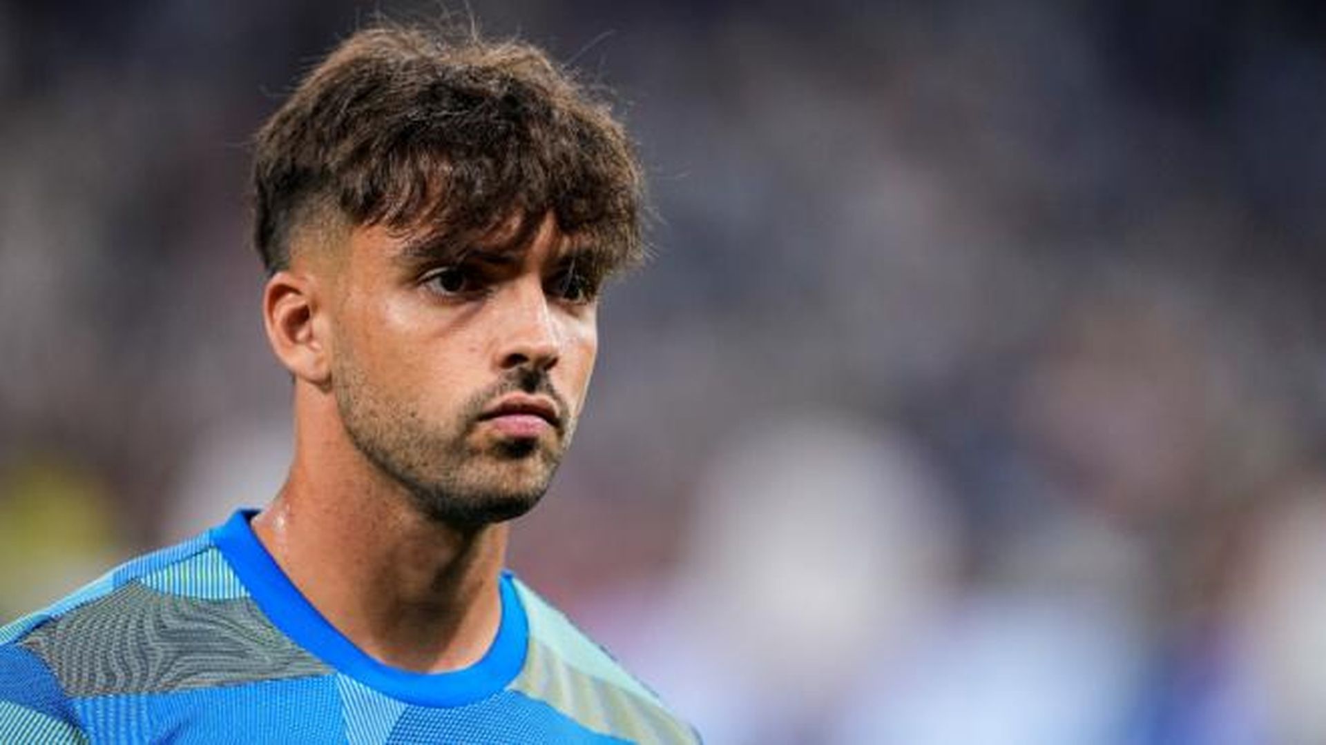 Asencio tendrá que ir a juicio junto a los otros tres excanteranos del Madrid