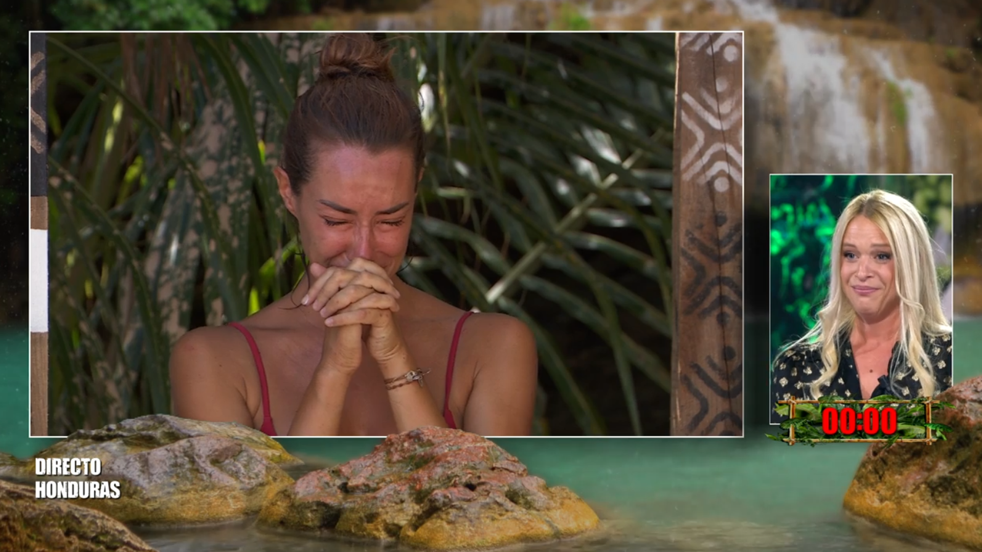 Captura de pantalla 2025 09 18 223615