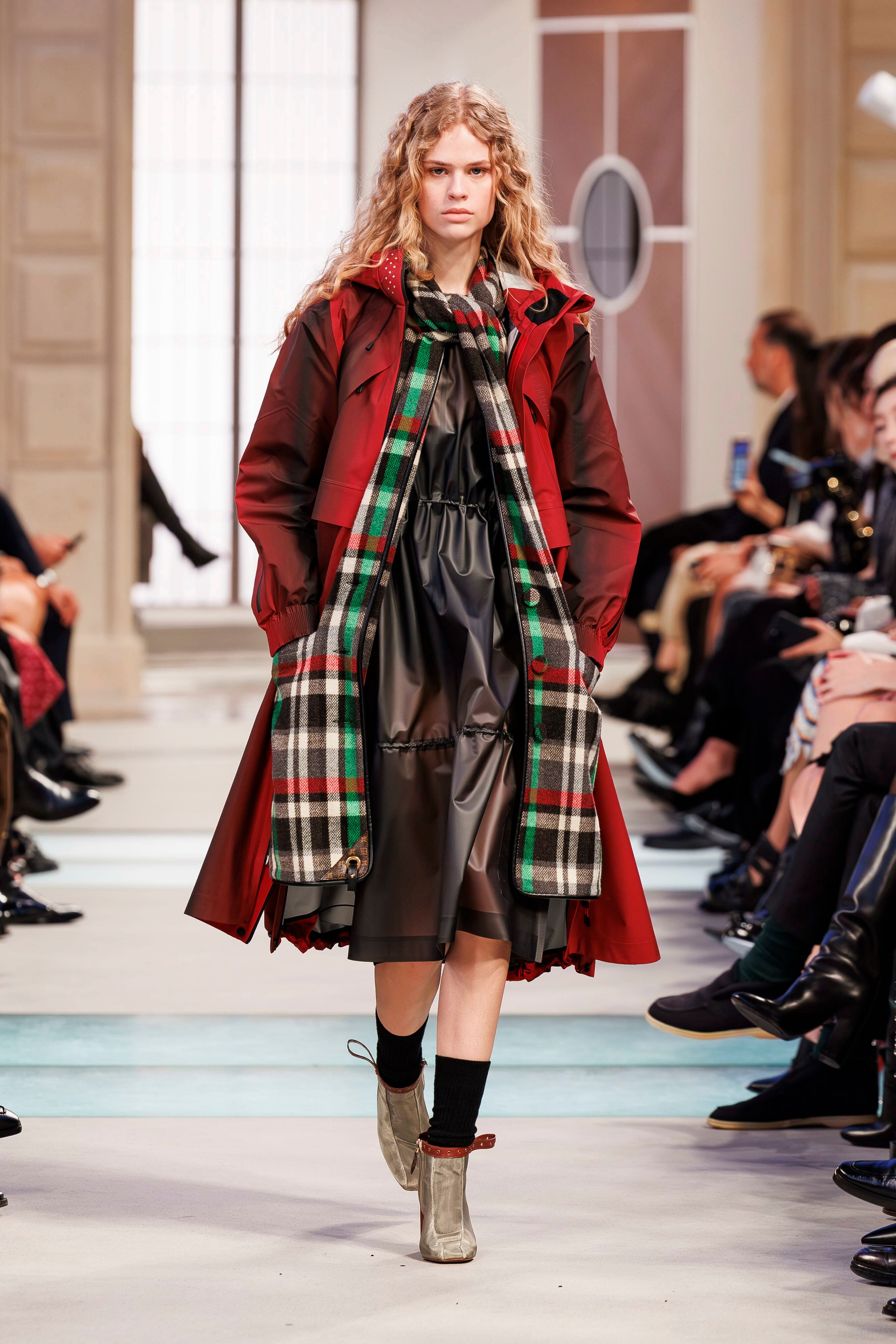 cuadros Louis Vuitton