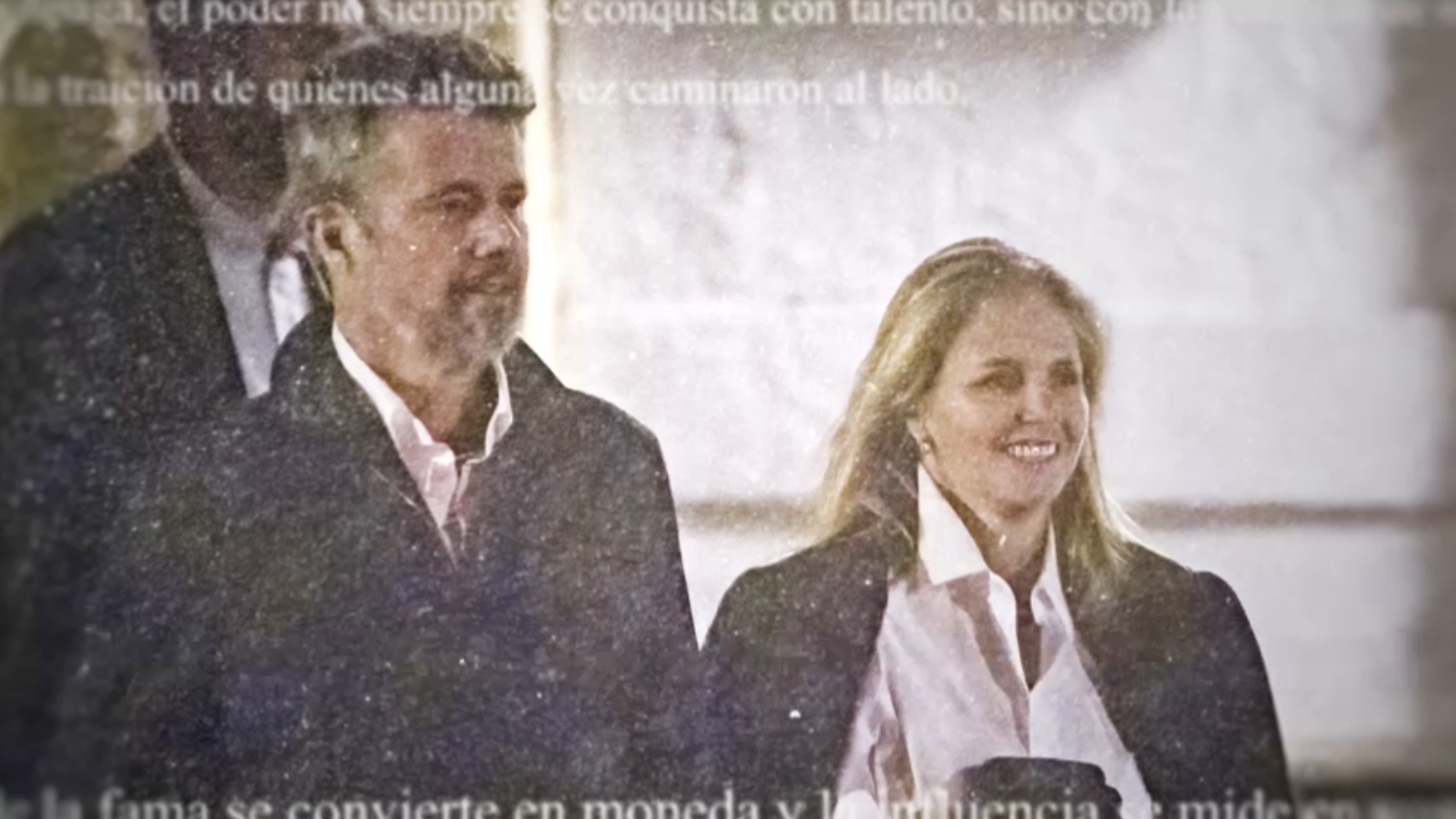 Descubre las portadas millonarias que cambiaron la historia y sus grandes cifras