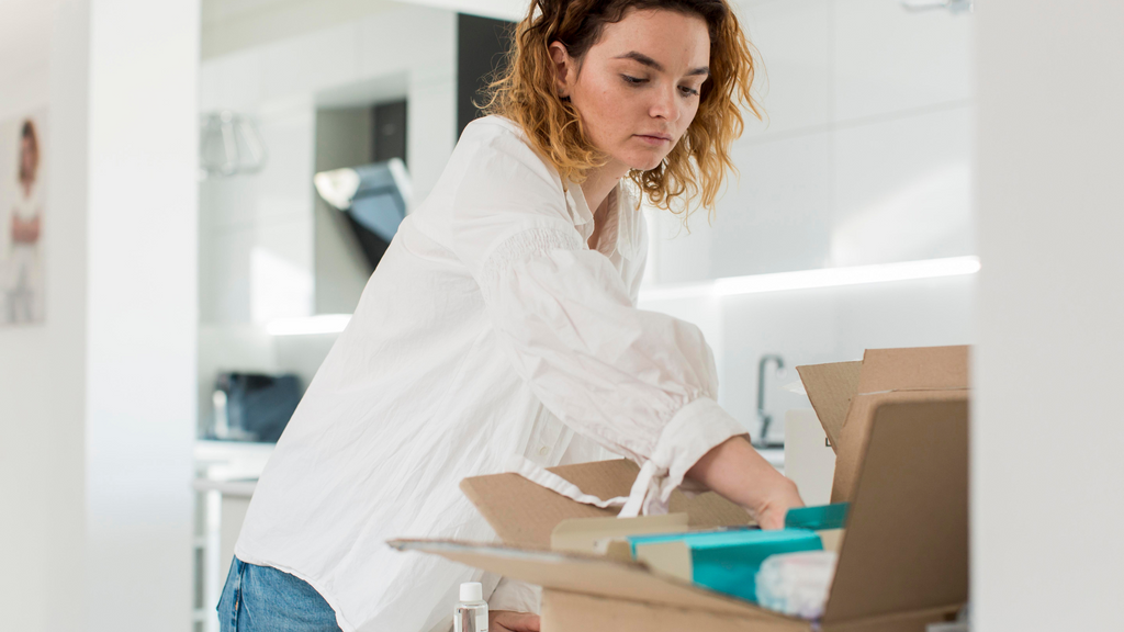 El consumidor es mucho más exigente y está más informado que antes