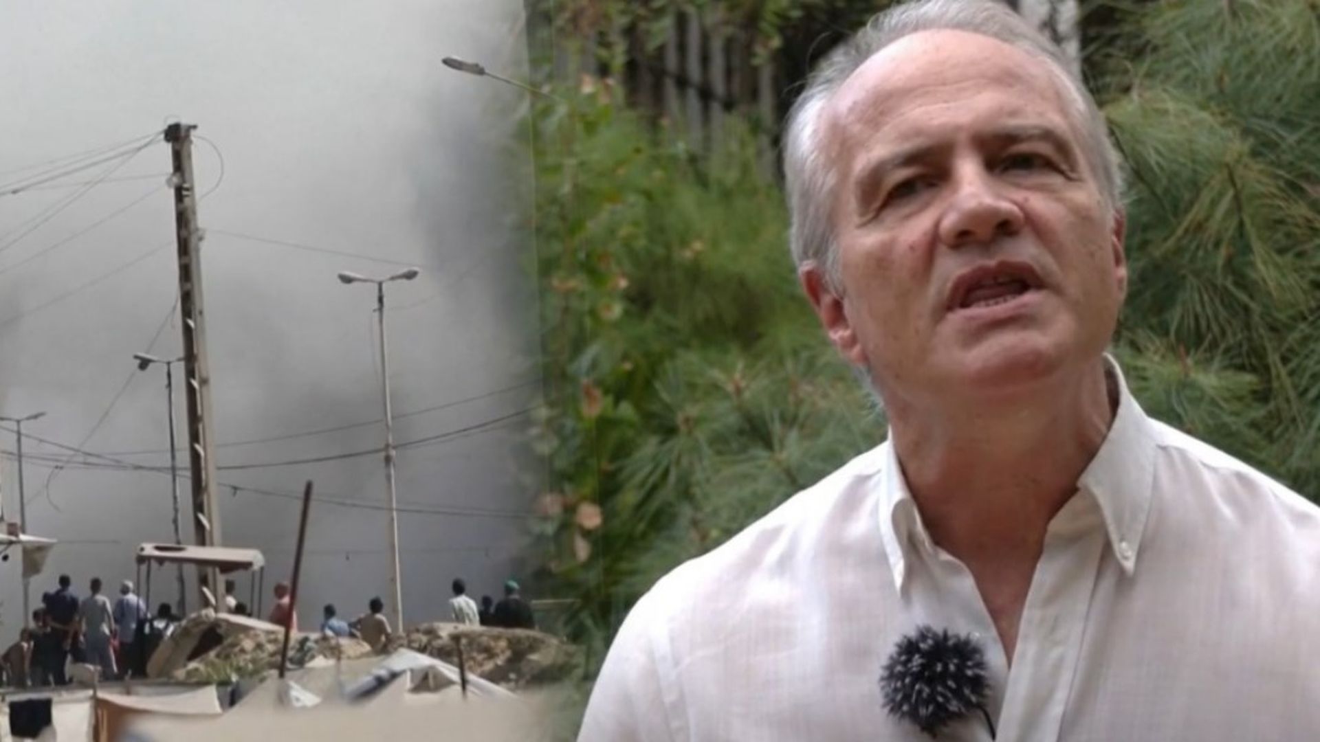 España investiga los crímenes de Israel cometidos en Gaza, pero su capacidad de acción judicial es limitada y cuestionada