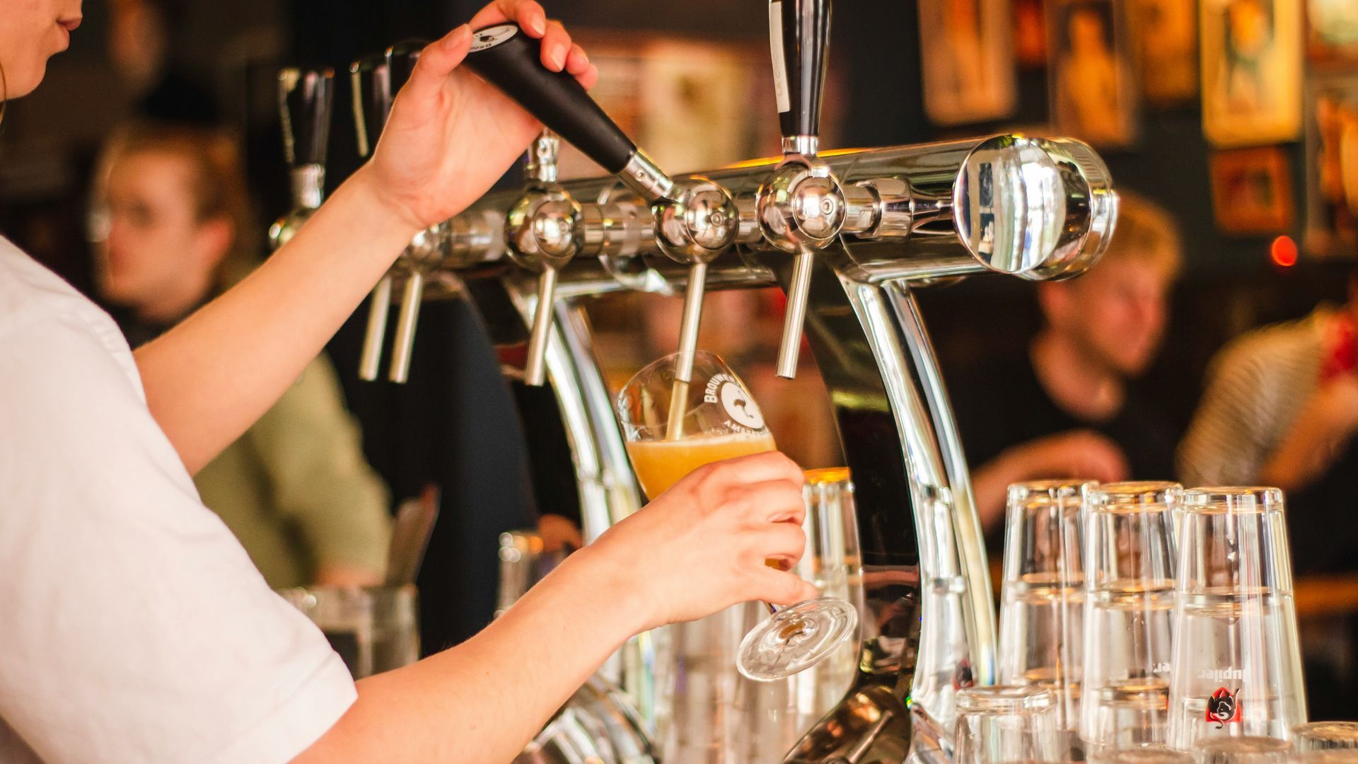 festival gastronomico