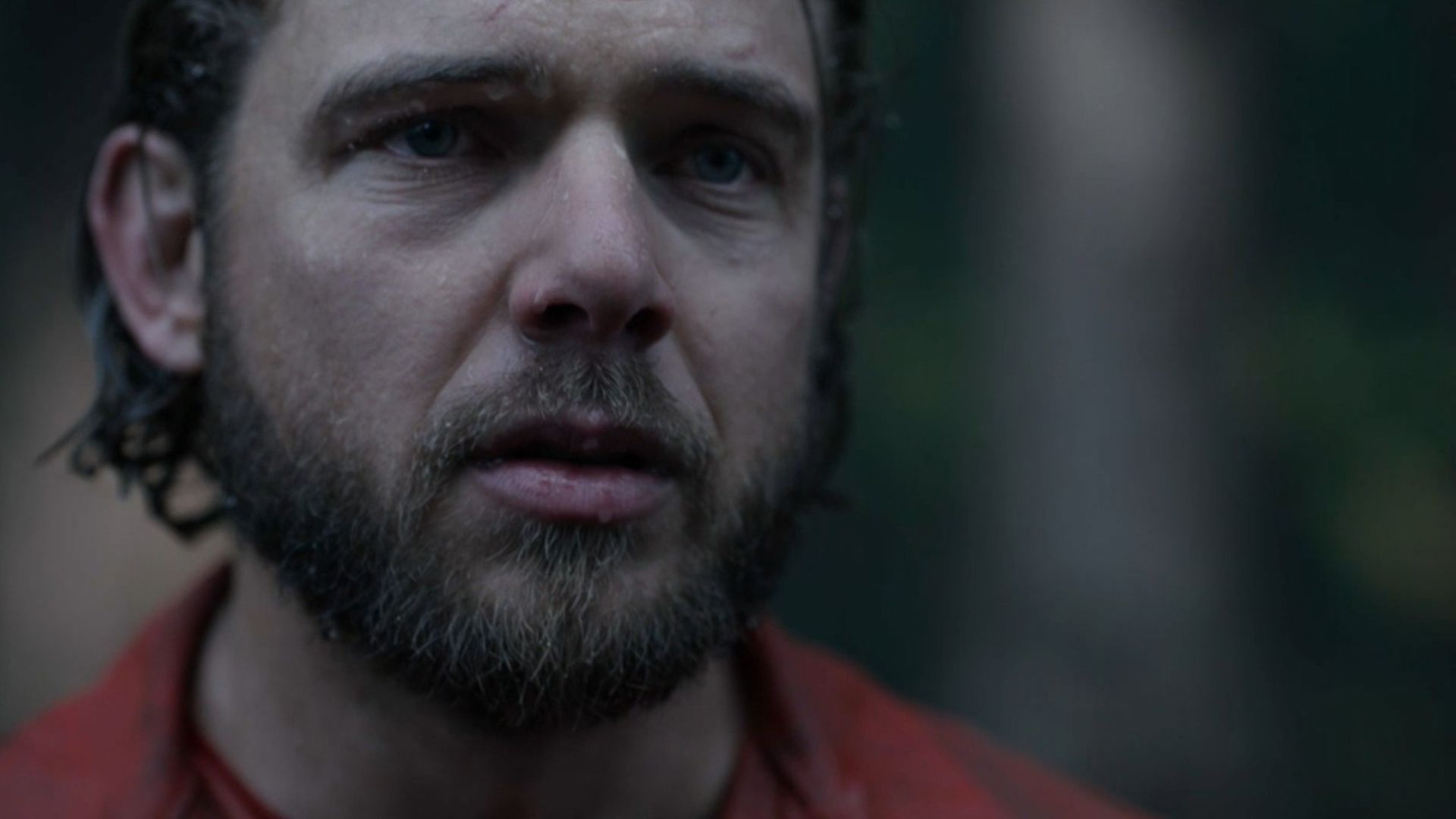 'Fire Country', el domingo a las 22:00 horas, nuevos capítulos