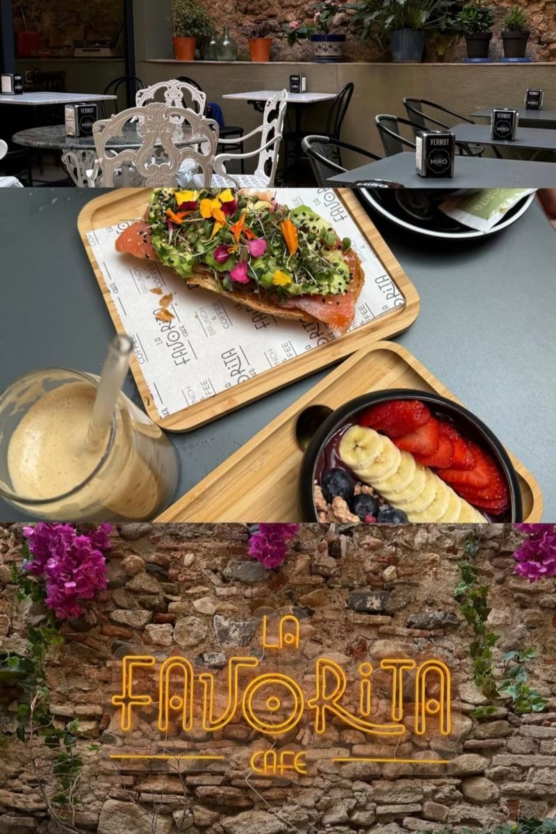 Jeimy Báez ha compartido un plan muy especial en el que ha recibido un regalo para su hijo