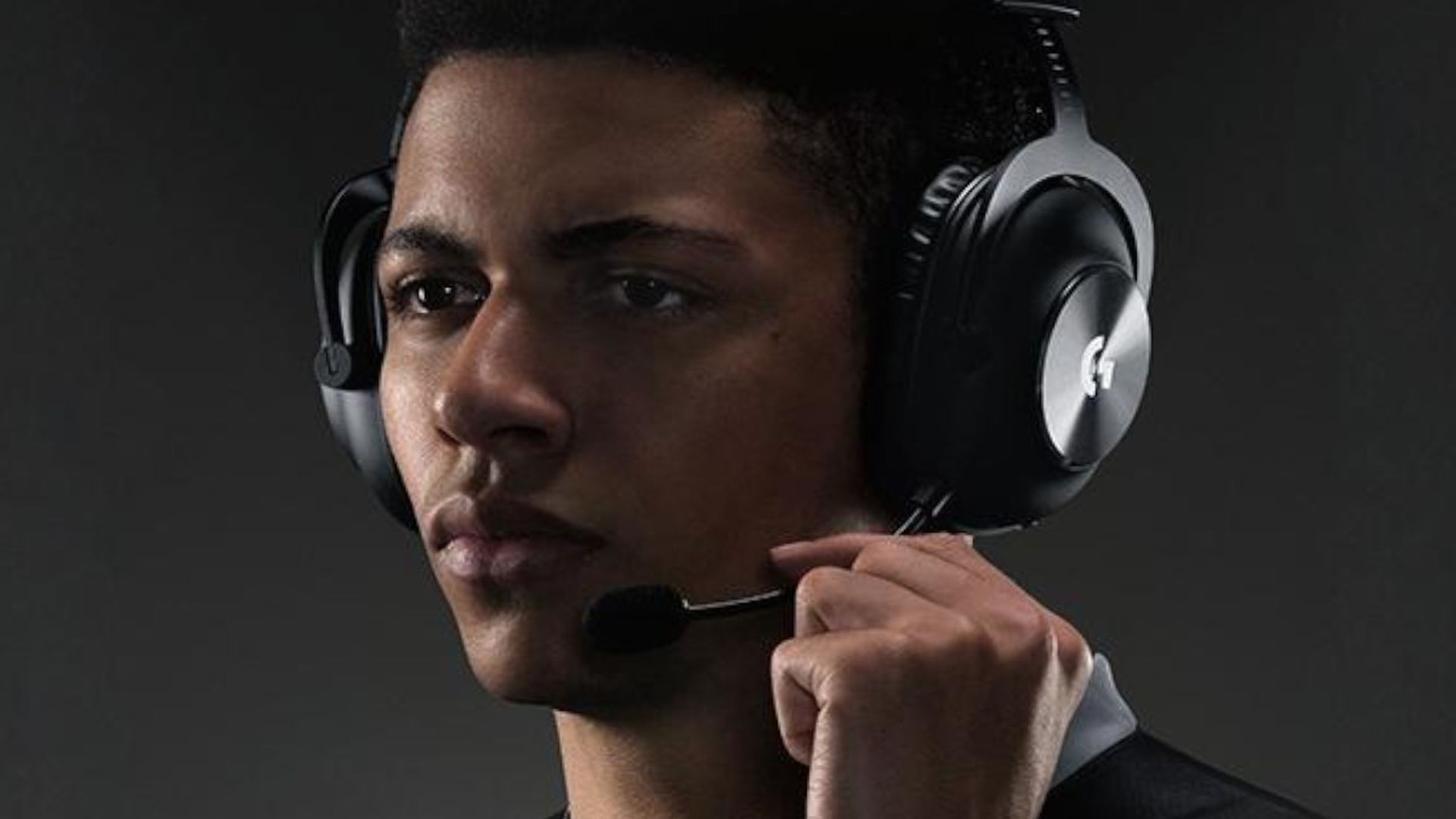 Logitech tiene los auriculares inalámbricos que necesitas para usar durante horas (y ahora con descuentazo)