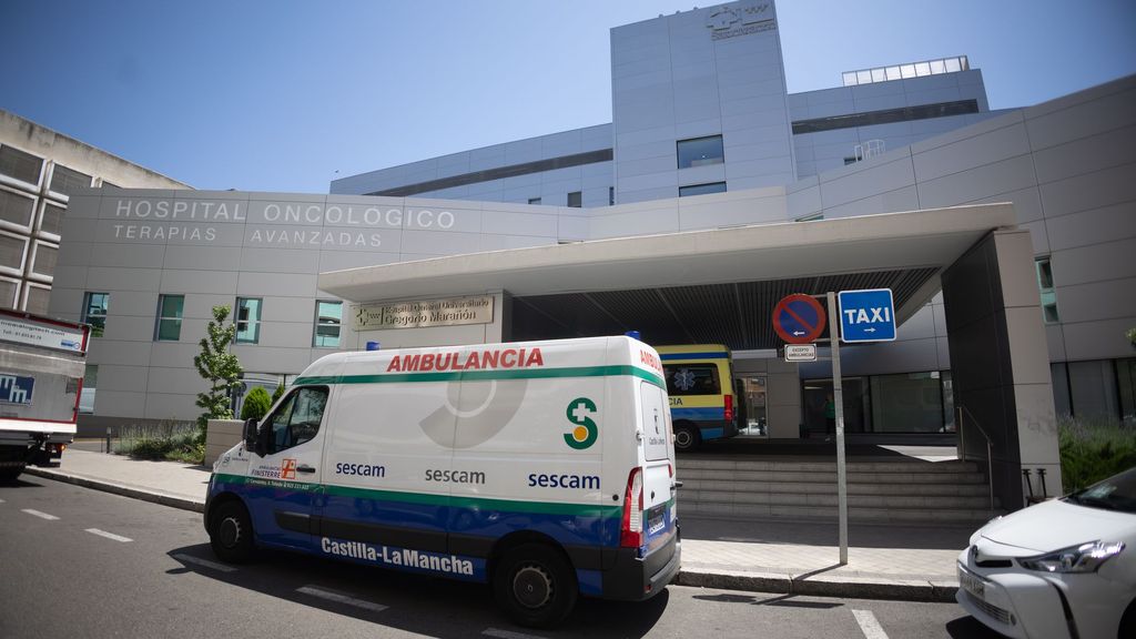 Madrid y País Vasco lideran la mejor percepción de la Sanidad Pública en España