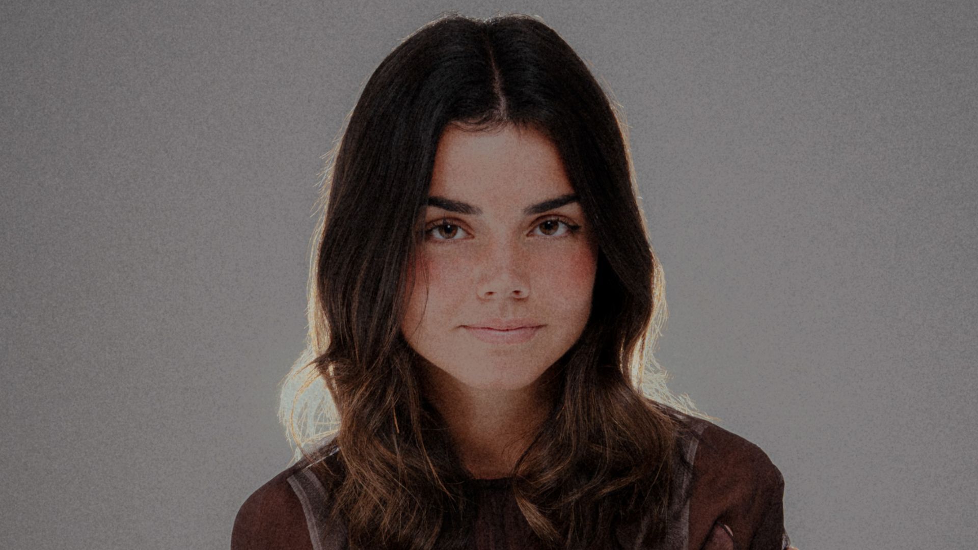 Mafalda Cardenal actuará en la tercera edición de los 'GenZ Awards'