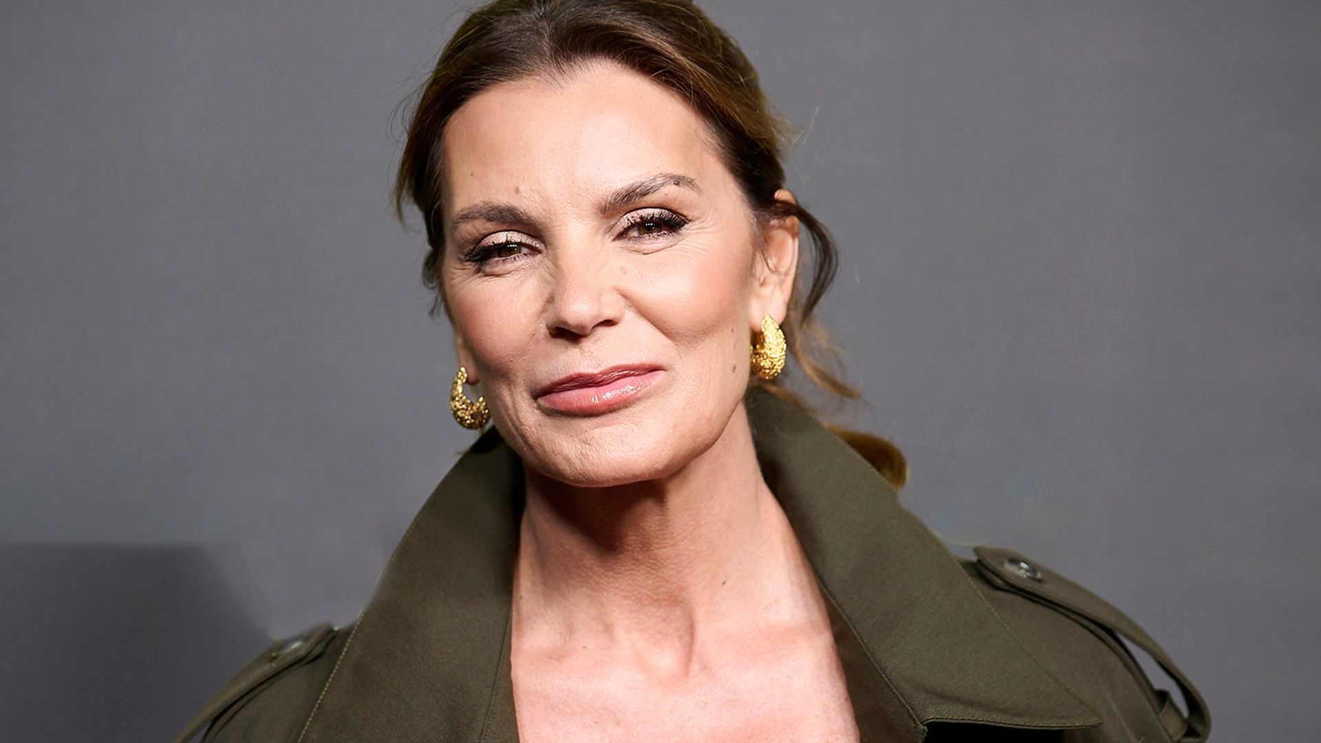 Mar Flores rompe su silencio tras el posado de Terelu Campos con Carlo  Costanzia padre