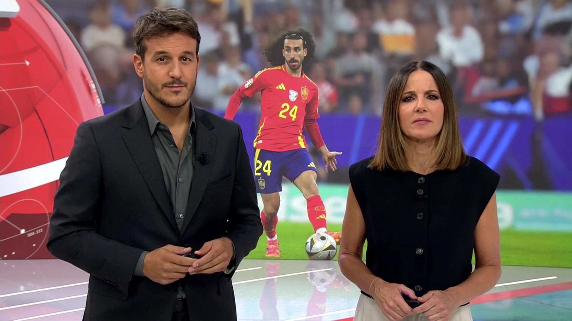 mitele 2025 09 18 21h06m46s295 mitele 2025 09 18 21h06m46s295