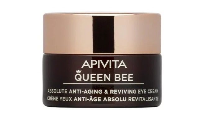 Queen Bee de Apivita